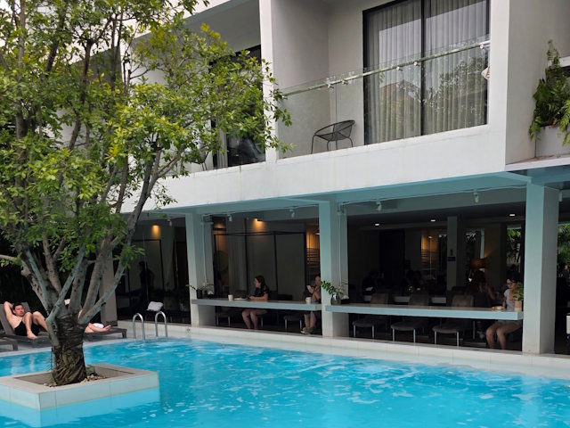 Услуги SEO-оптимизации сайта в Ярцево по цене от 560