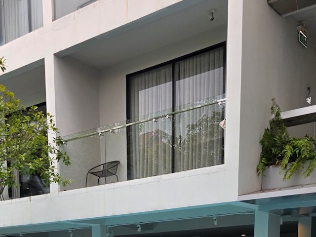 SEO-оптимизация сайта Ярцево