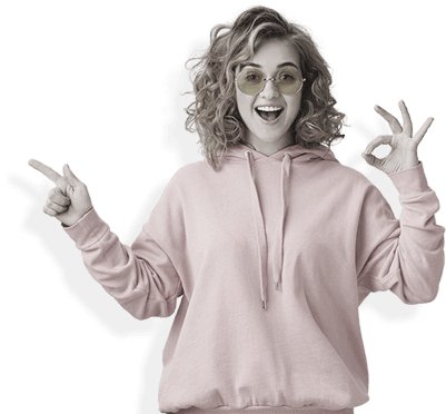 Вас интересует SEO-оптимизация сайта Ярцево? задайте вопрос